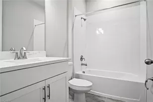 4596 Arboretum Cir, Naples, FL 34112 - Photo 27