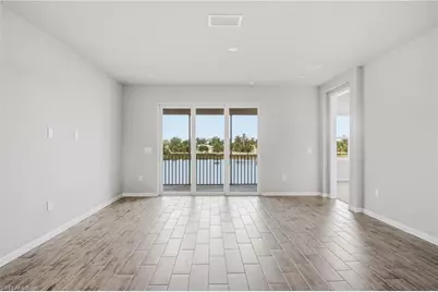 4596 Arboretum Cir #202, Naples, FL 34112 - Photo 9