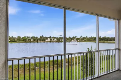 4596 Arboretum Cir #202, Naples, FL 34112 - Photo 31