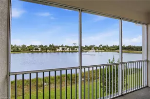 4596 Arboretum Cir, Naples, FL 34112 - Photo 31