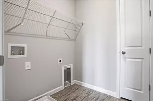4596 Arboretum Cir, Naples, FL 34112 - Photo 29
