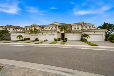 4596 Arboretum Cir #202, Naples, FL 34112 - Photo 33