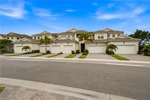 4596 Arboretum Cir, Naples, FL 34112 - Photo 33