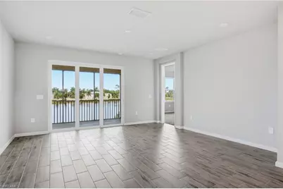 4596 Arboretum Cir #202, Naples, FL 34112 - Photo 17