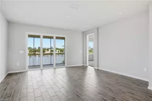 4596 Arboretum Cir, Naples, FL 34112 - Photo 17