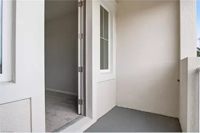 4596 Arboretum Cir #202, Naples, FL 34112 - Photo 25