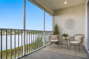4596 Arboretum Cir, Naples, FL 34112 - Photo 5