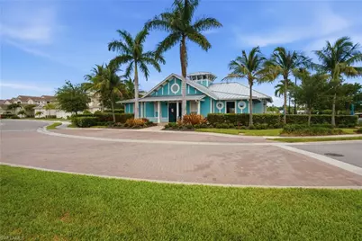 4596 Arboretum Cir #202, Naples, FL 34112 - Photo 37