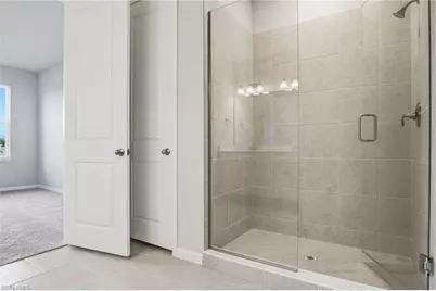 4596 Arboretum Cir #202, Naples, FL 34112 - Photo 21