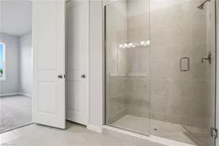 4596 Arboretum Cir, Naples, FL 34112 - Photo 21
