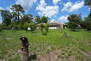 219 Columbus Ave, Lehigh Acres, FL 33936 - Photo 9