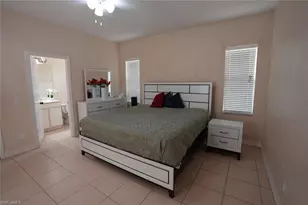 219 Columbus Ave, Lehigh Acres, FL 33936 - Photo 11