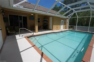 219 Columbus Ave, Lehigh Acres, FL 33936 - Photo 7