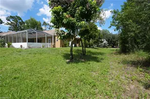 219 Columbus Ave, Lehigh Acres, FL 33936 - Photo 13