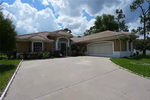 219 Columbus Ave, Lehigh Acres, FL 33936 - Photo 3