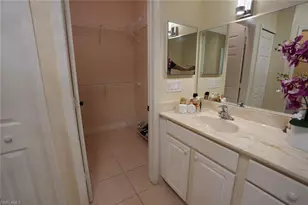 219 Columbus Ave, Lehigh Acres, FL 33936 - Photo 19