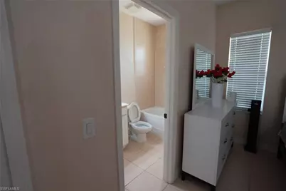 219 Columbus Ave, Lehigh Acres, FL 33936 - Photo 15