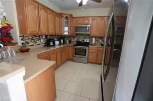 219 Columbus Ave, Lehigh Acres, FL 33936 - Photo 17