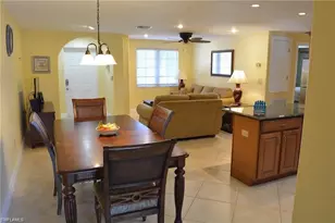 74 2nd St, Bonita Springs, FL 34134 - Photo 3