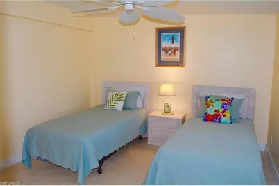 74 2nd St, Bonita Springs, FL 34134 - Photo 9