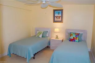 74 2nd St, Bonita Springs, FL 34134 - Photo 9