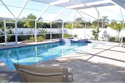 74 2nd St, Bonita Springs, FL 34134 - Photo 1