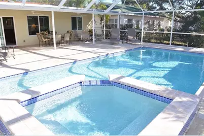 74 2nd St, Bonita Springs, FL 34134 - Photo 11