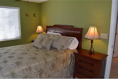 74 2nd St, Bonita Springs, FL 34134 - Photo 5