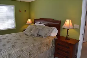 74 2nd St, Bonita Springs, FL 34134 - Photo 5