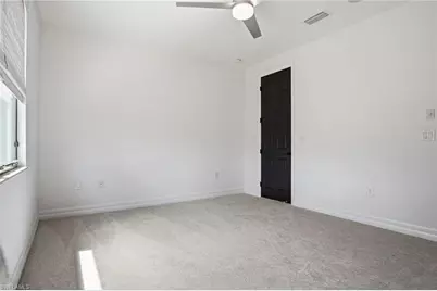 3908 Gibralter Dr, Naples, FL 34119 - Photo 39