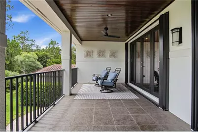 3908 Gibralter Dr, Naples, FL 34119 - Photo 31