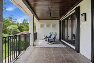 3908 Gibralter Dr, Naples, FL 34119 - Photo 31