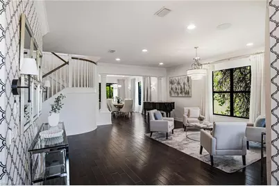3908 Gibralter Dr, Naples, FL 34119 - Photo 7