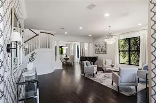 3908 Gibralter Dr, Naples, FL 34119 - Photo 7