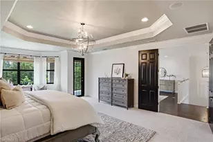 3908 Gibralter Dr, Naples, FL 34119 - Photo 25