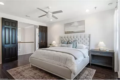 3908 Gibralter Dr, Naples, FL 34119 - Photo 33