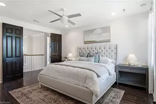 3908 Gibralter Dr, Naples, FL 34119 - Photo 33