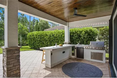 3908 Gibralter Dr, Naples, FL 34119 - Photo 43