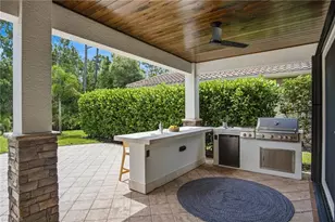 3908 Gibralter Dr, Naples, FL 34119 - Photo 43