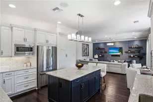 3908 Gibralter Dr, Naples, FL 34119 - Photo 17