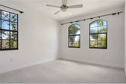 3908 Gibralter Dr, Naples, FL 34119 - Photo 35