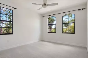 3908 Gibralter Dr, Naples, FL 34119 - Photo 35