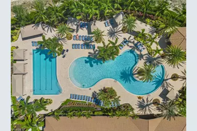3908 Gibralter Dr, Naples, FL 34119 - Photo 49