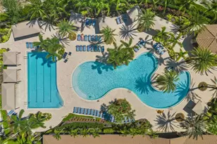3908 Gibralter Dr, Naples, FL 34119 - Photo 49