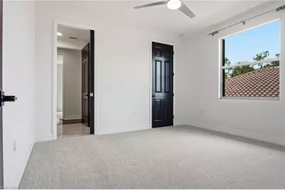 3908 Gibralter Dr, Naples, FL 34119 - Photo 37