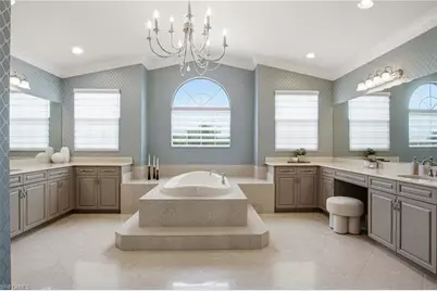 3908 Gibralter Dr, Naples, FL 34119 - Photo 27