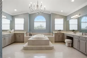 3908 Gibralter Dr, Naples, FL 34119 - Photo 27