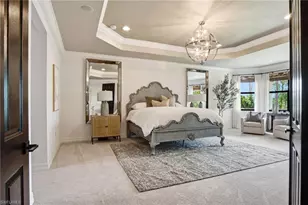 3908 Gibralter Dr, Naples, FL 34119 - Photo 23