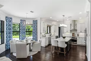 3908 Gibralter Dr, Naples, FL 34119 - Photo 3