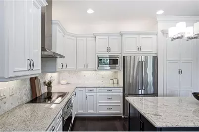 3908 Gibralter Dr, Naples, FL 34119 - Photo 19